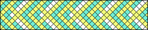 Normal pattern #49834 variation #85864