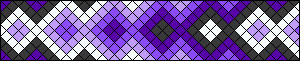 Normal pattern #52422 variation #85866
