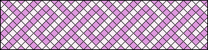 Normal pattern #44020 variation #85867