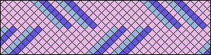 Normal pattern #1689 variation #85873