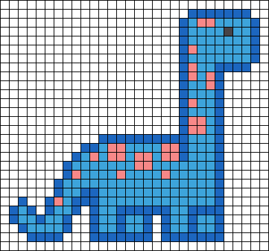 Alpha pattern #37326 variation #85882 preview