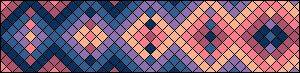 Normal pattern #51296 variation #85890