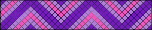 Normal pattern #9075 variation #85900