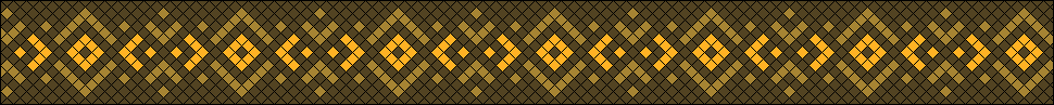 Normal pattern #32010 variation #85911 preview