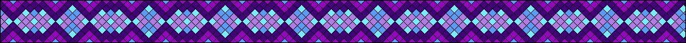 Normal pattern #40219 variation #85914 preview
