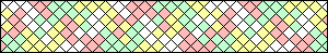 Normal pattern #52584 variation #85916