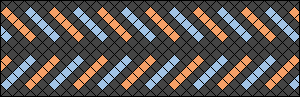 Normal pattern #48168 variation #85918