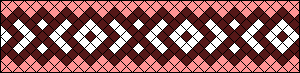 Normal pattern #52759 variation #85921