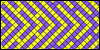 Normal pattern #35242 variation #85927