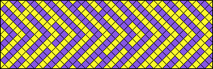 Normal pattern #35242 variation #85927