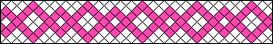 Normal pattern #17257 variation #85931
