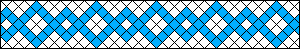 Normal pattern #17257 variation #85932