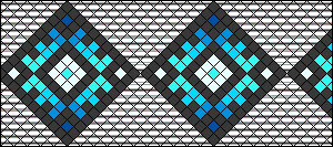 Normal pattern #44237 variation #85933