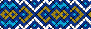 Normal pattern #27642 variation #85935
