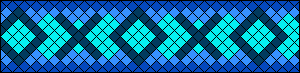 Normal pattern #51013 variation #85938