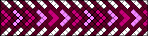 Normal pattern #52664 variation #85954