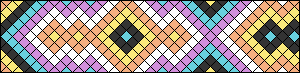 Normal pattern #51474 variation #85958
