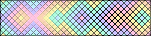 Normal pattern #51898 variation #85965