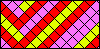 Normal pattern #52831 variation #85966