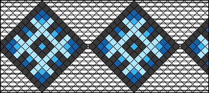 Normal pattern #45905 variation #85967