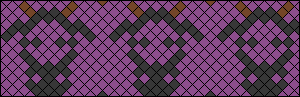 Normal pattern #52833 variation #85968