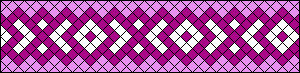 Normal pattern #52759 variation #85972