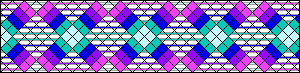 Normal pattern #52643 variation #85988