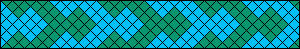 Normal pattern #37806 variation #86022