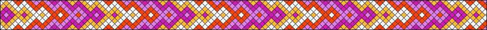 Normal pattern #2048 variation #86028 preview