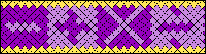 Normal pattern #40034 variation #86029