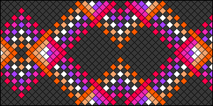 Normal pattern #52728 variation #86033