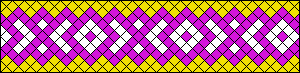 Normal pattern #52759 variation #86035