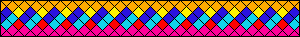 Normal pattern #22033 variation #86042