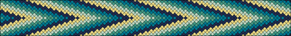 Normal pattern #40810 variation #86055 preview