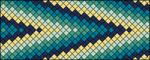 Normal pattern #40810 variation #86055