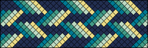 Normal pattern #31210 variation #86057