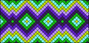 Normal pattern #52706 variation #86060