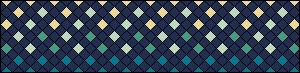 Normal pattern #7654 variation #86061