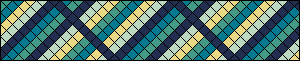 Normal pattern #10284 variation #86062