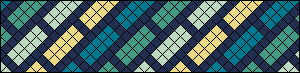 Normal pattern #10791 variation #86063