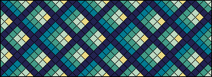 Normal pattern #16753 variation #86089