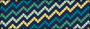 Normal pattern #39494 variation #86098