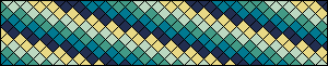 Normal pattern #30589 variation #86099