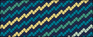 Normal pattern #38163 variation #86101