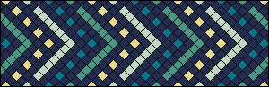 Normal pattern #50762 variation #86110