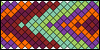 Normal pattern #17874 variation #86112