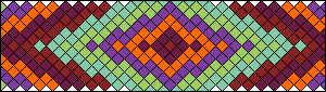 Normal pattern #17874 variation #86112