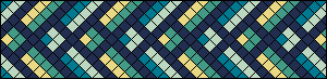 Normal pattern #49217 variation #86116