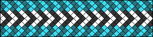 Normal pattern #14386 variation #86117