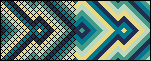 Normal pattern #22614 variation #86123